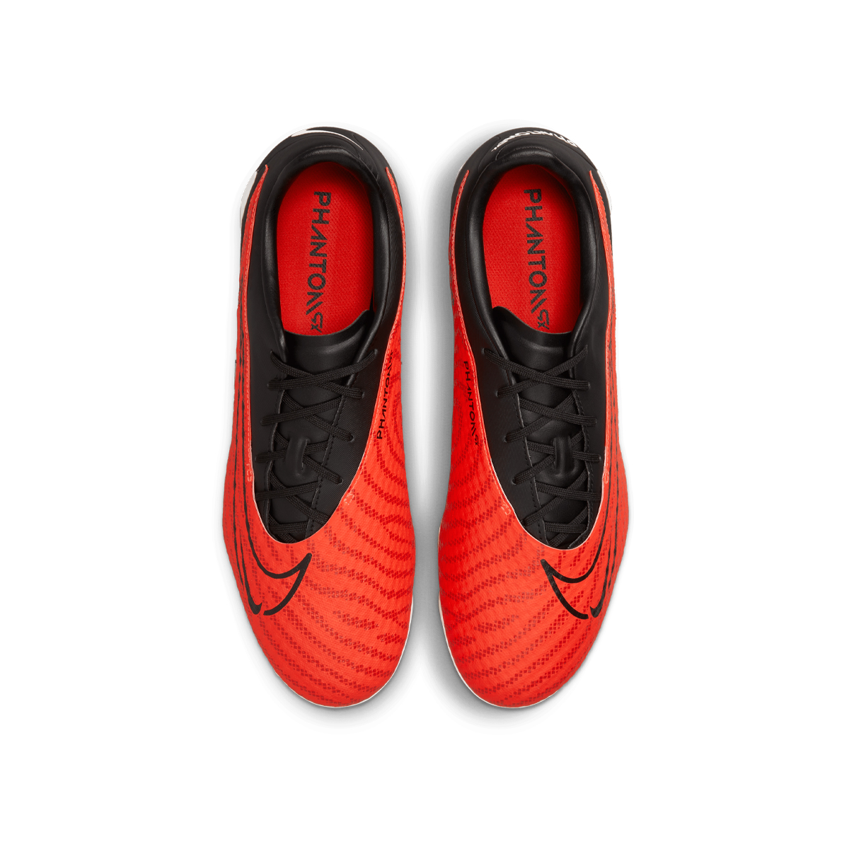 Botines Fútbol Nike Phantom Gx Academy Fg Hombre,  image number null