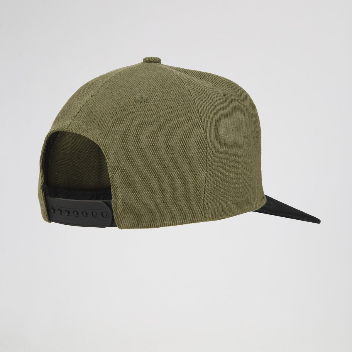 Gorra Topper Flat Il,  image number null