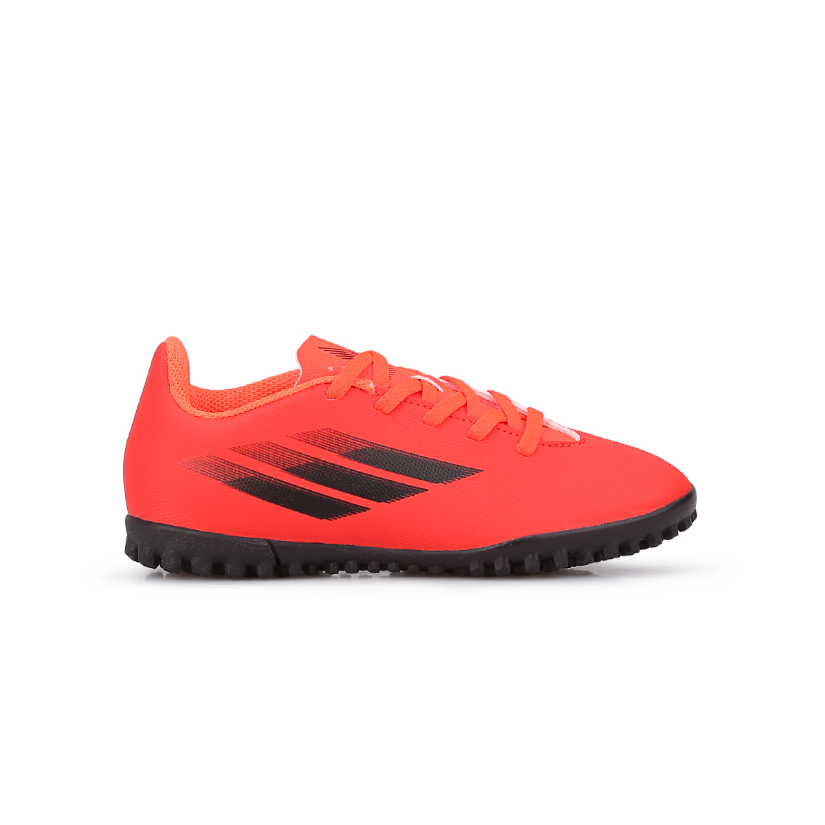 Botines adidas X Speedflow.4,  image number null