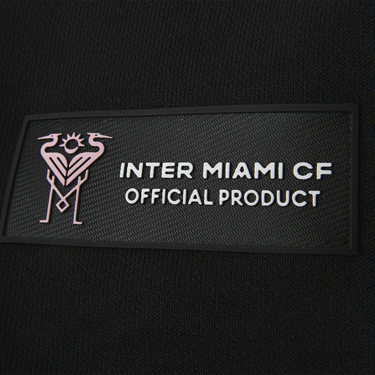 Remera Fútbol MLS Reaction Hombre,  image number null