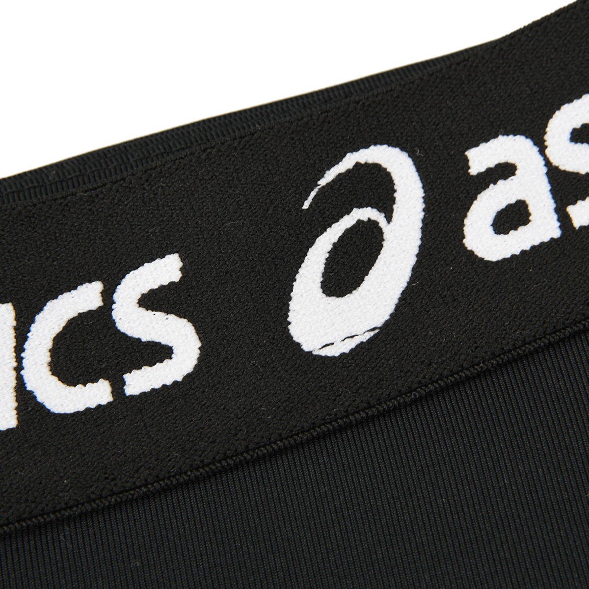 Calzas Asics Biker Elastic,  image number null