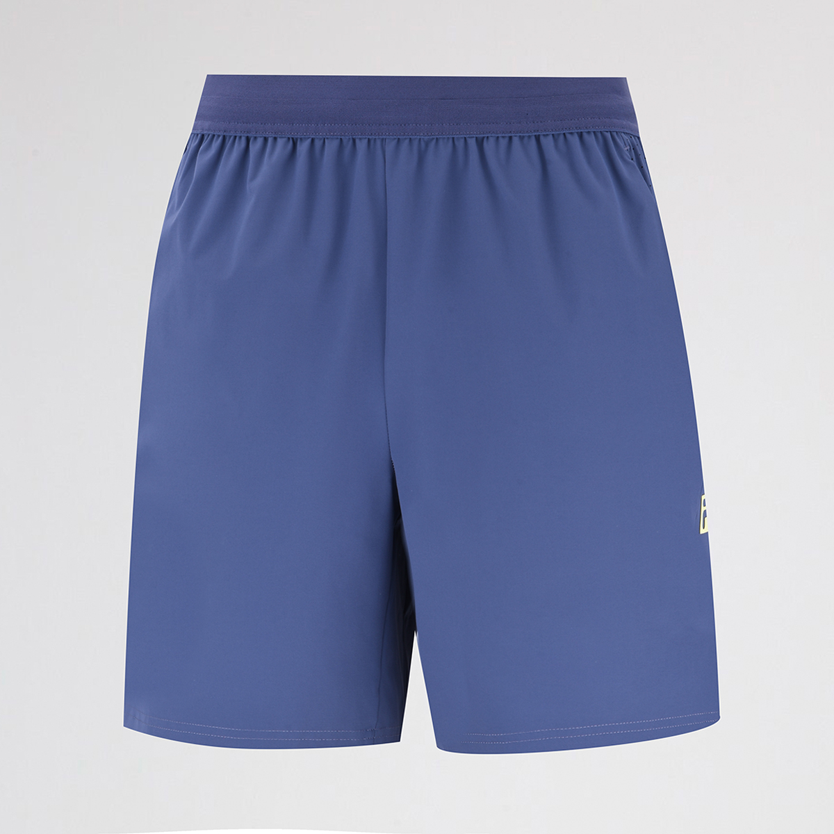 Shorts Tenis Fila Center Court Swift Hombre,  image number null