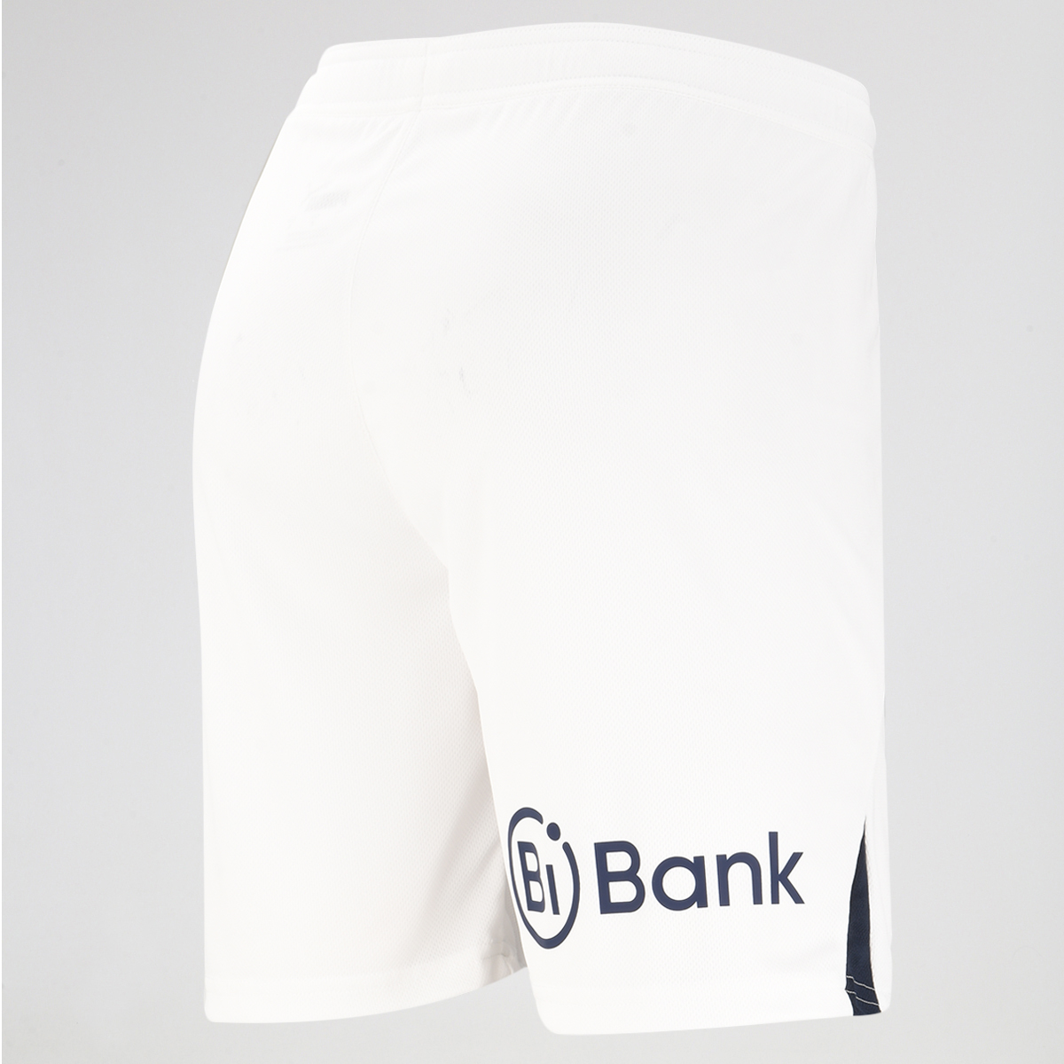 Short Independiente Puma Visitante 2024 Hombre,  image number null