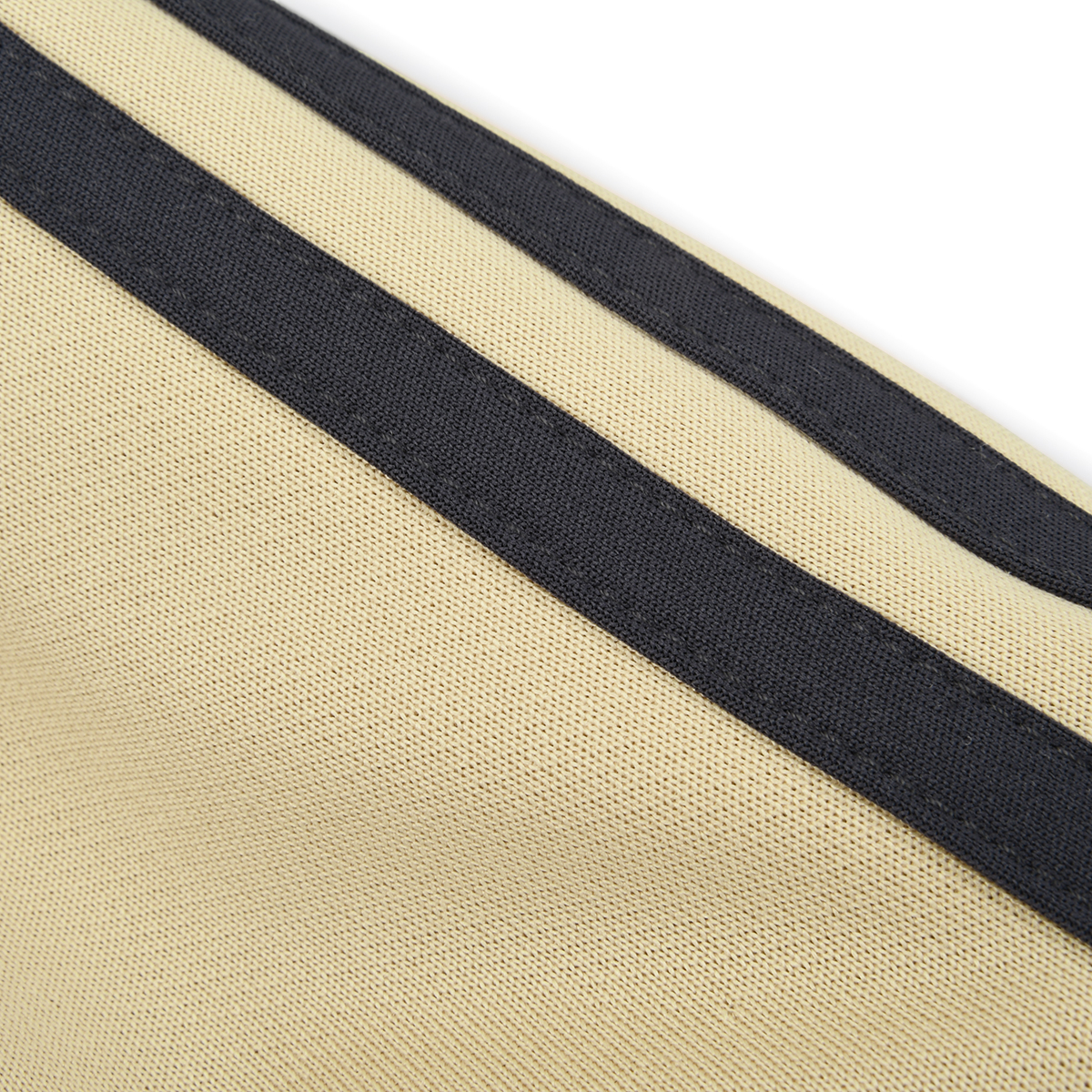 Buzo Selección Argentina adidas 2024 Hombre Poliéster,  image number null