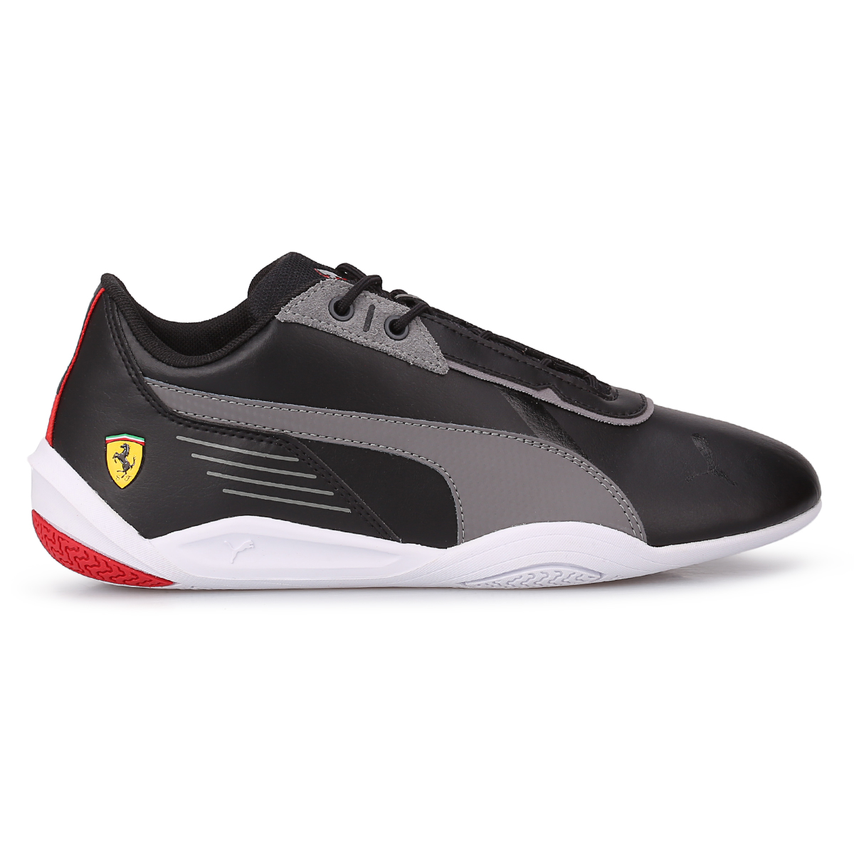 Zapatillas Puma Ferrari R Cat Machina StockCenter