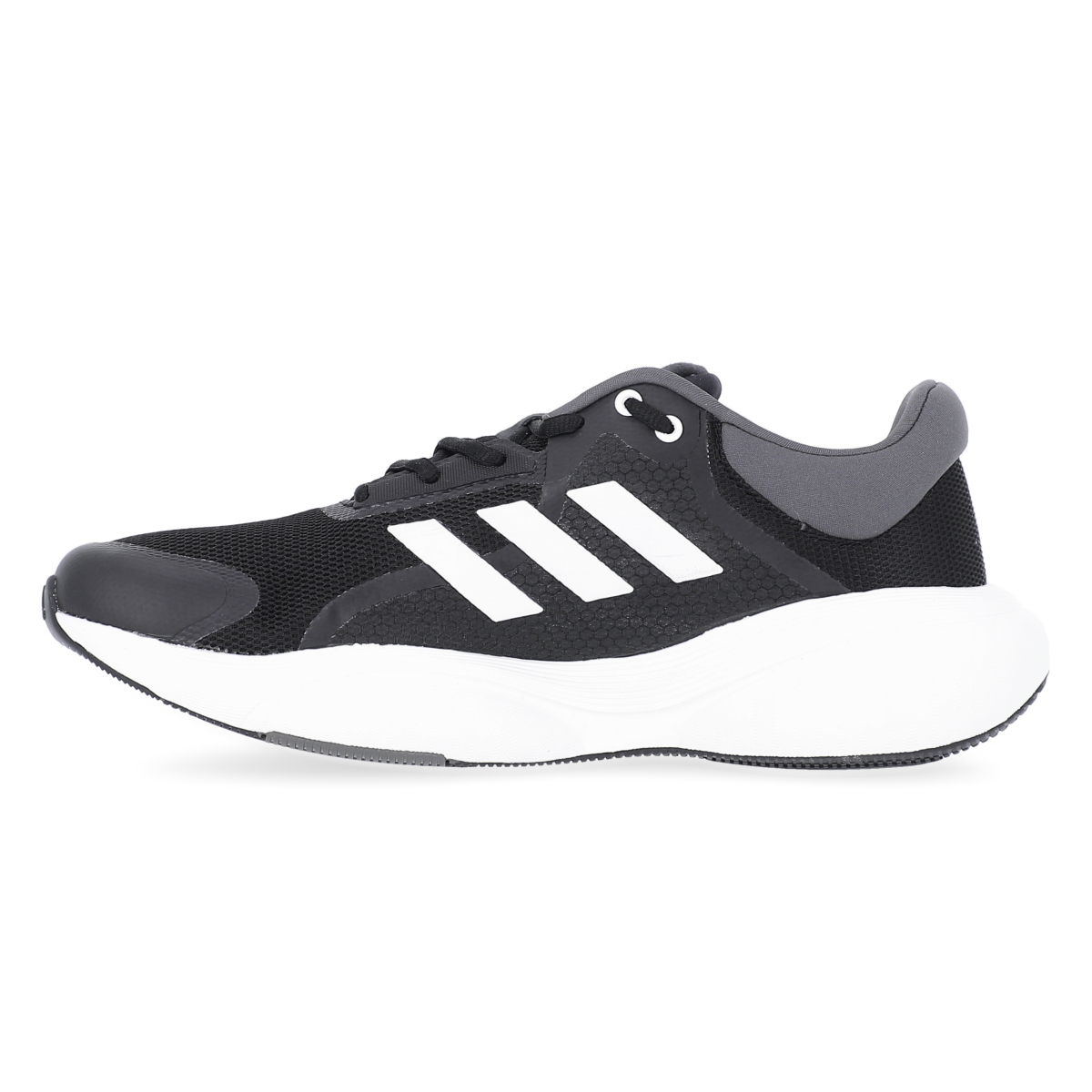 Zapatillas adidas Response,  image number null