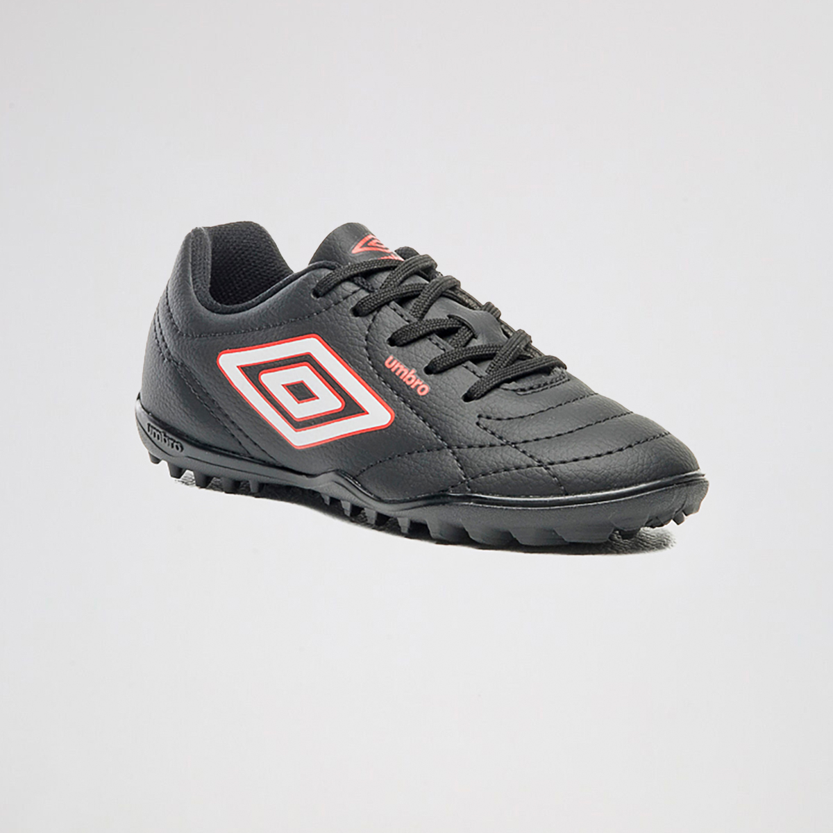 Botines F&uacute;tbol Umbro Class Footballer TF Ni&ntilde;o,  image number null