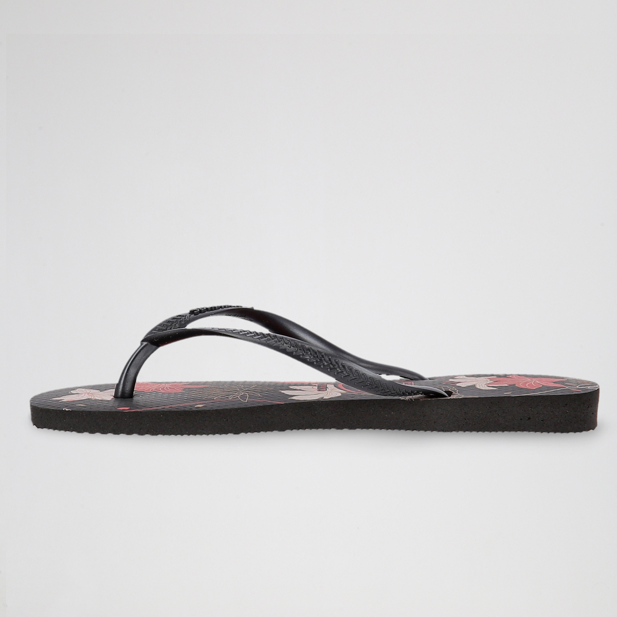 Ojotas Havaianas Slim Organic para Mujer,  image number null