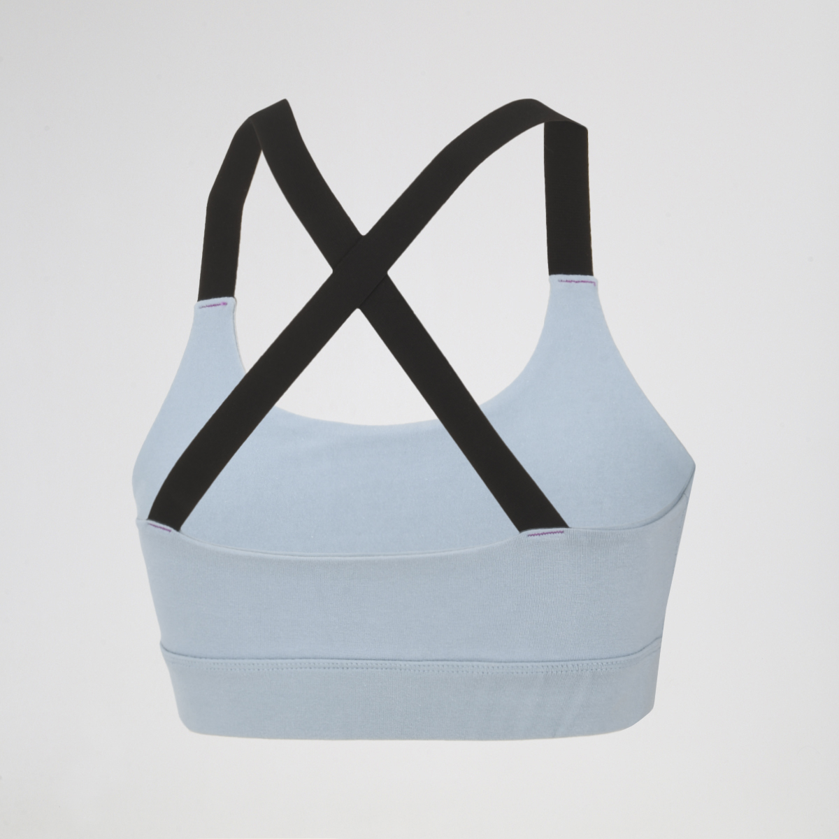 Top Entrenamiento Le Coq Sportif Mix Mujer,  image number null