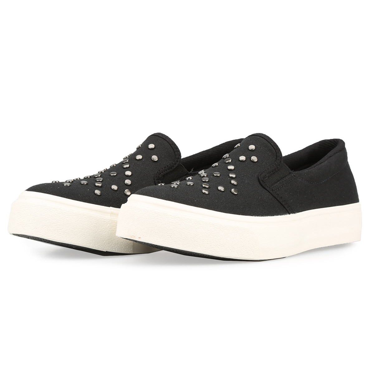 Zapatillas Pony Sheridan Slip Tachas,  image number null