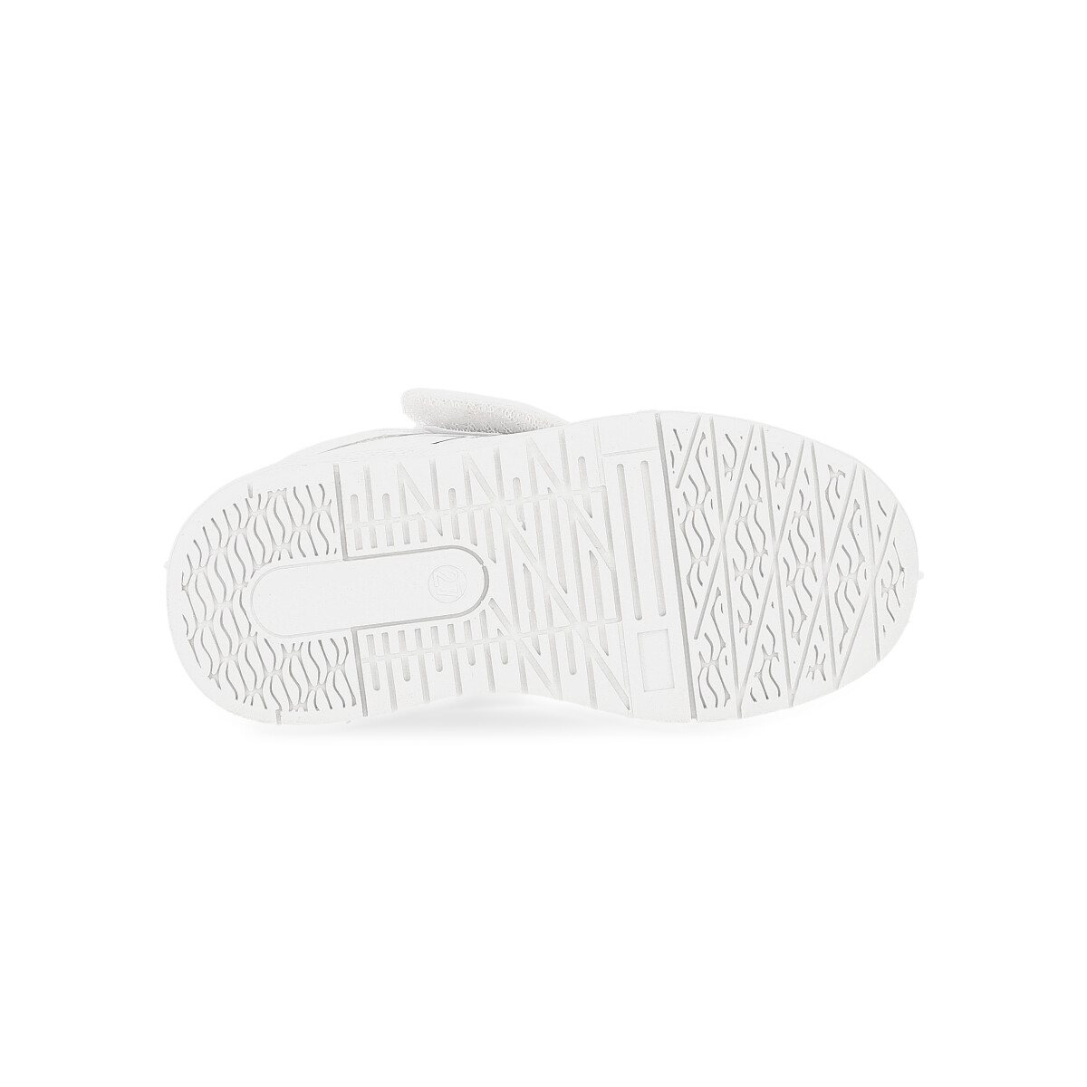 Zapatillas Urbanas Atomik Funny para Niños,  image number null