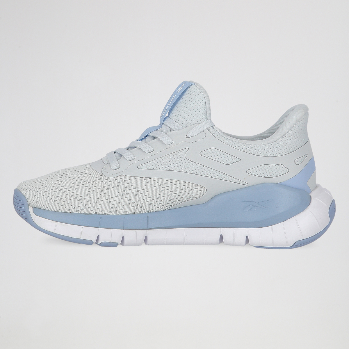 Zapatillas Reebok Flex Trainer Mujer,  image number null