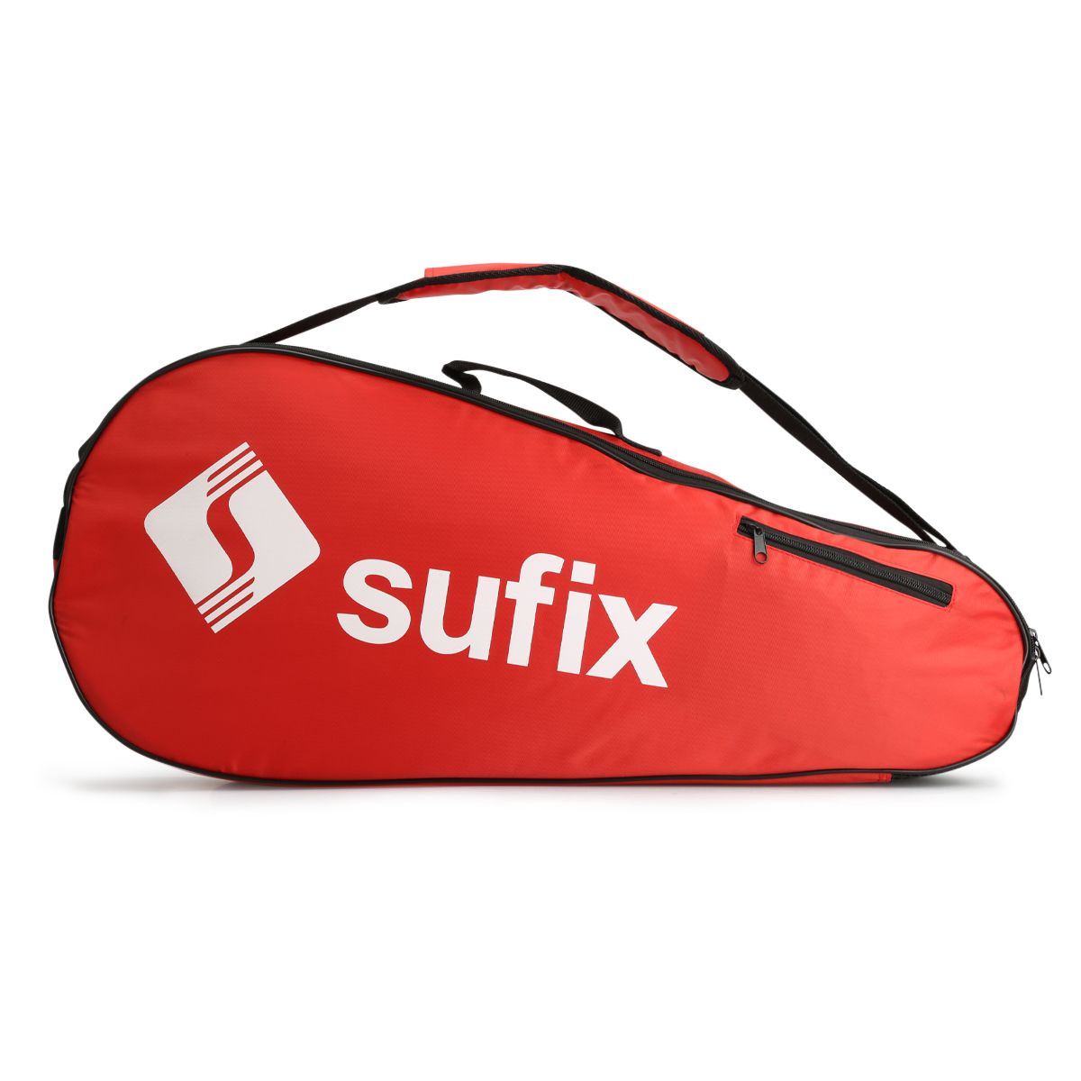 Bolso Simple Sufix Six Zero,  image number null