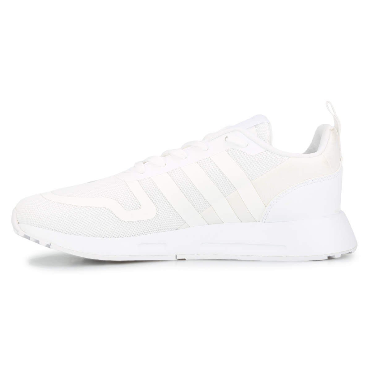 Zapatillas adidas Multix,  image number null