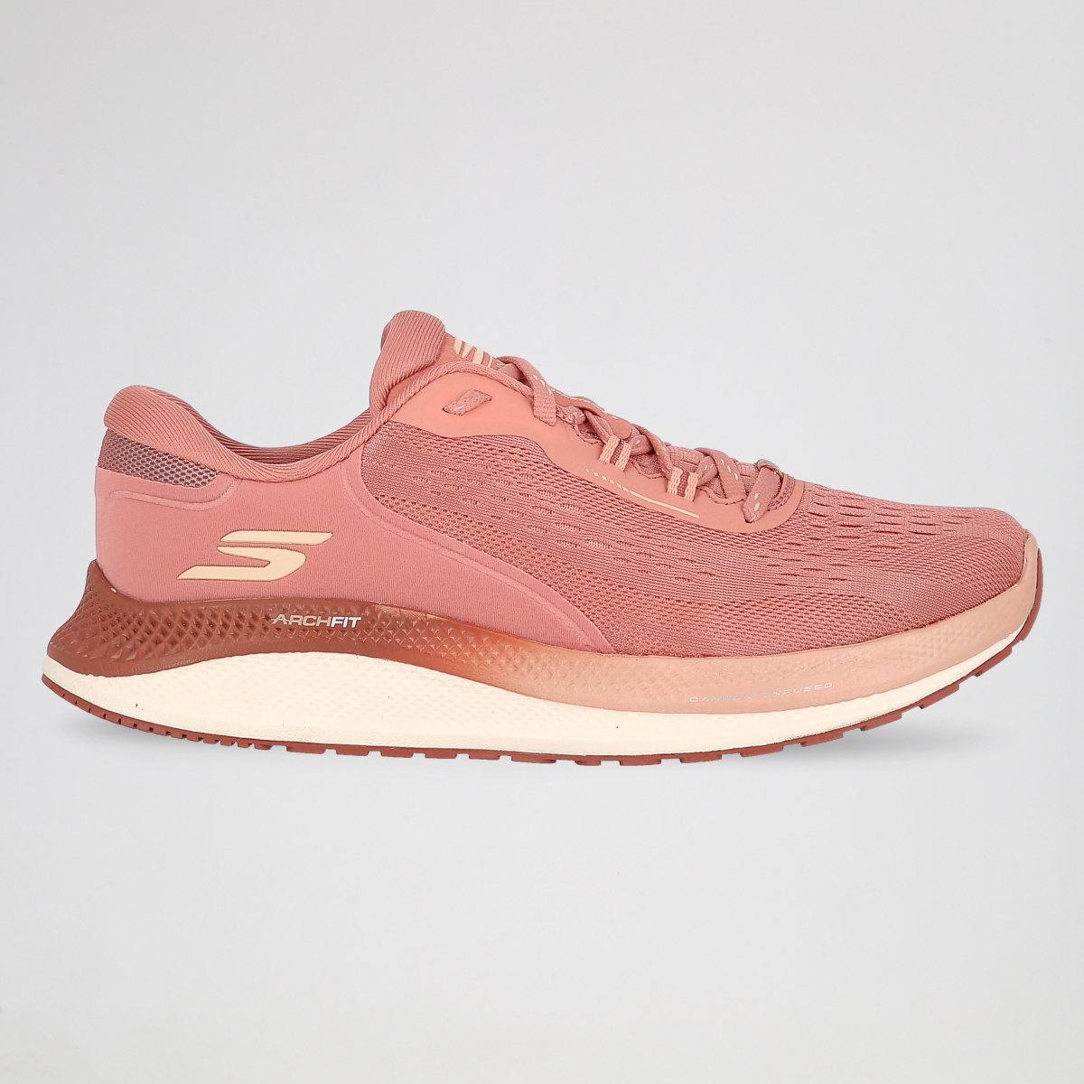 Zapatillas Running Skechers Go Run Persistence 2 Mujer,  image number null