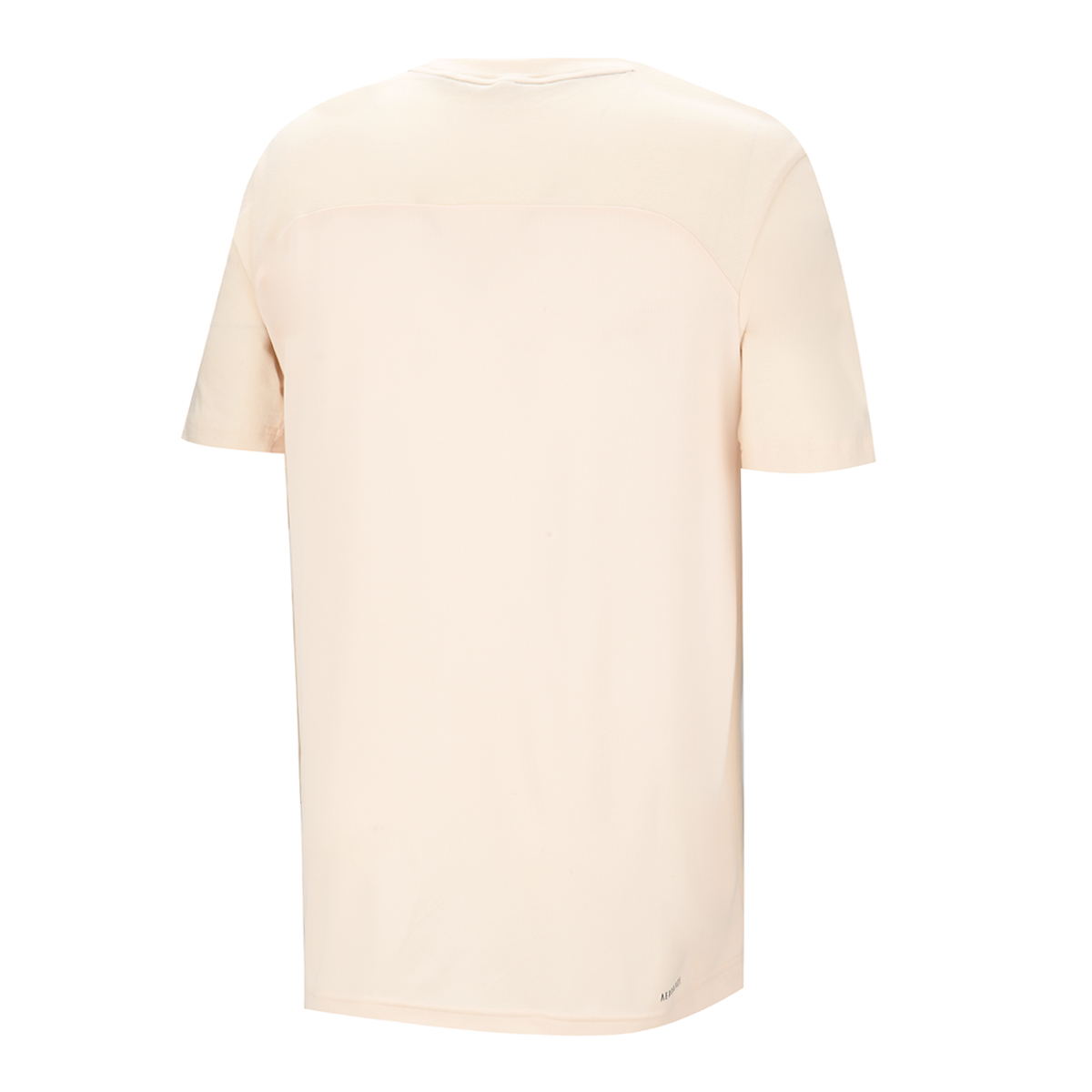 Remera adidas Aeroready Motion Sport,  image number null