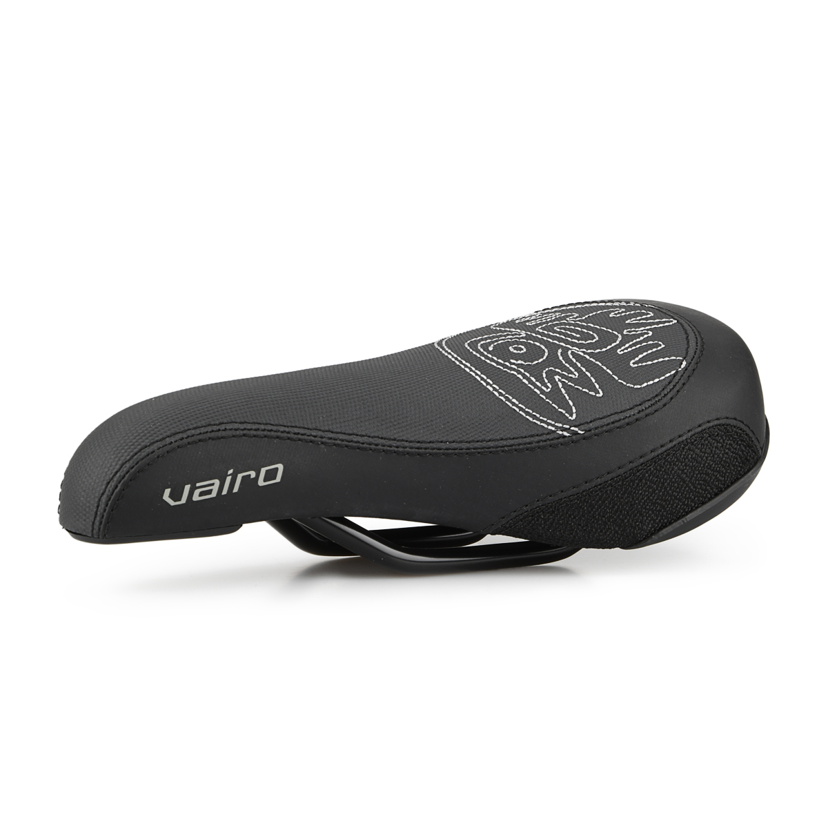 Asiento Vairo Fm-246n,  image number null