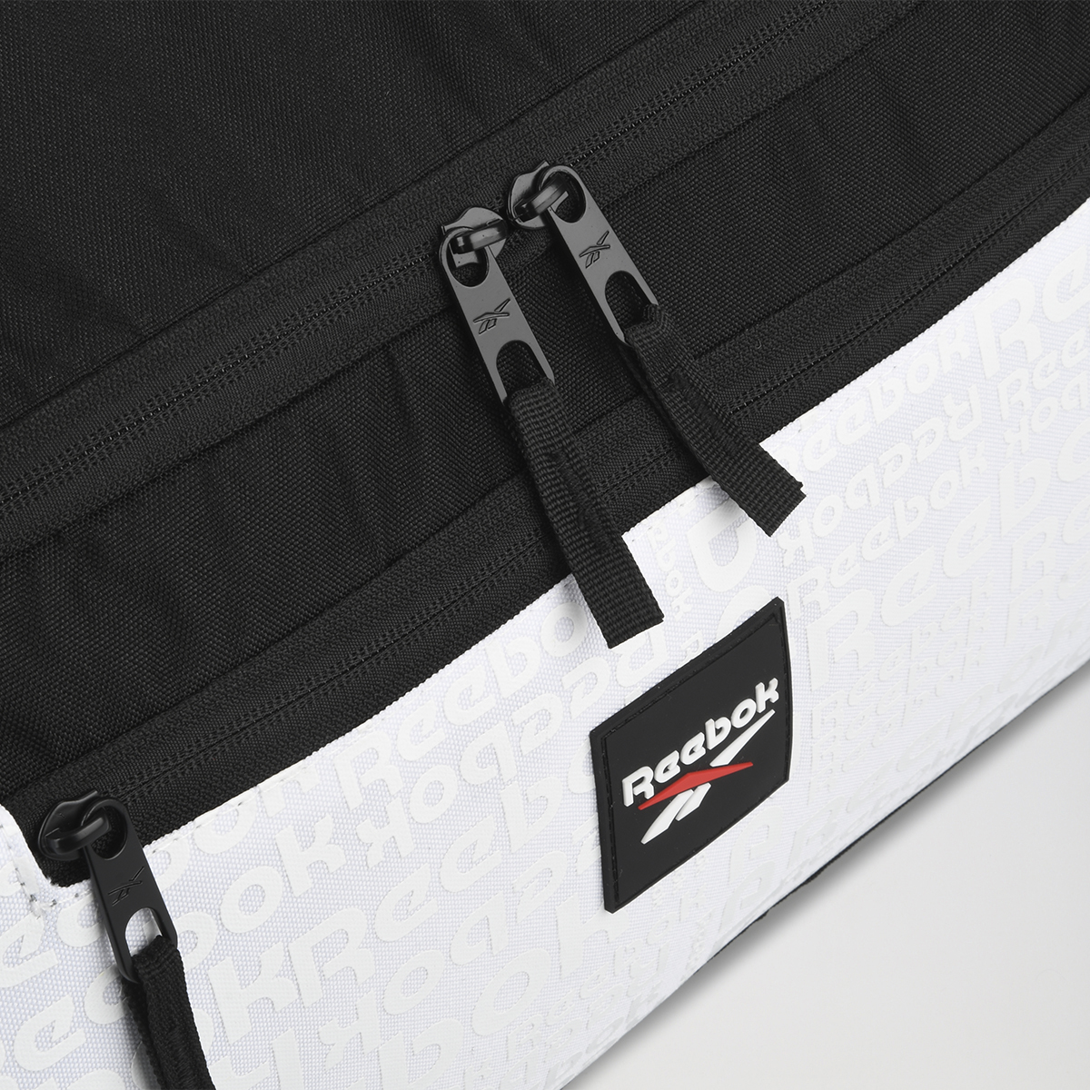 Bolso correa desmontable Reebok Pads Antideslizantes,  image number null