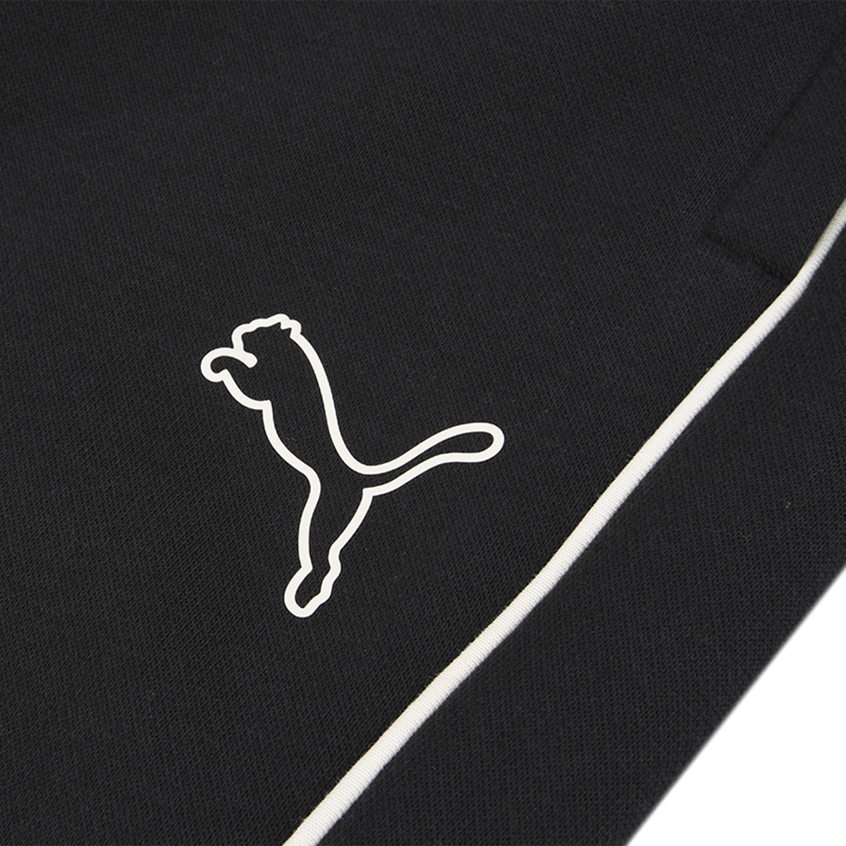 Pantal&oacute;n Puma Porsche Legacy Sweat Hombre,  image number null