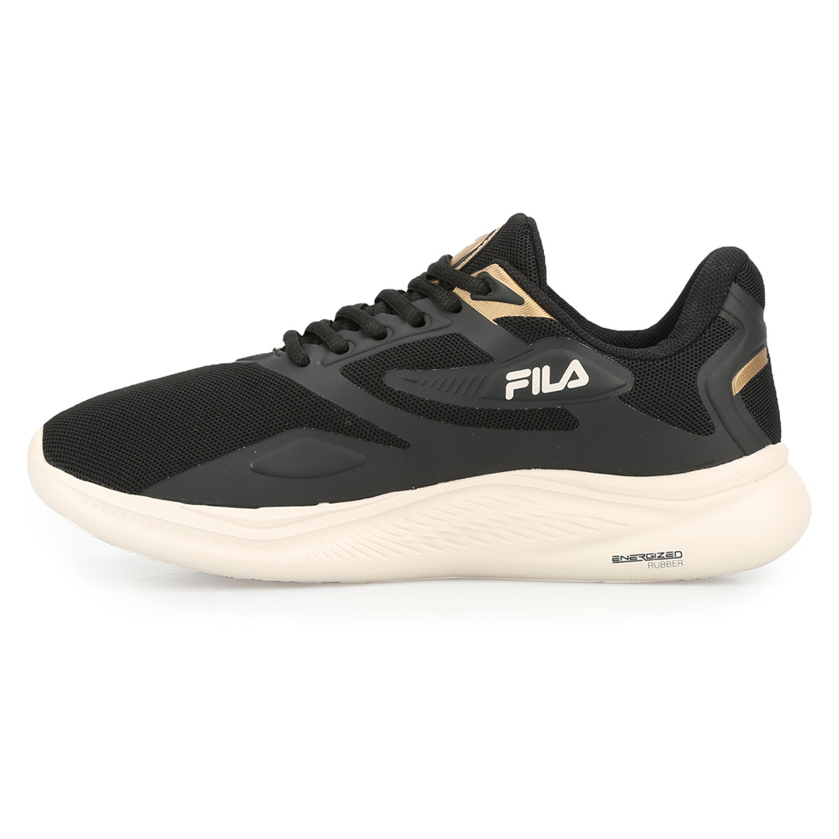 Zapatillas Fila Discovery,  image number null