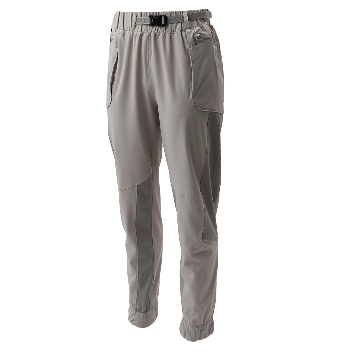 Pantalón Running Under Armour Run Storm Mujer,  image number null