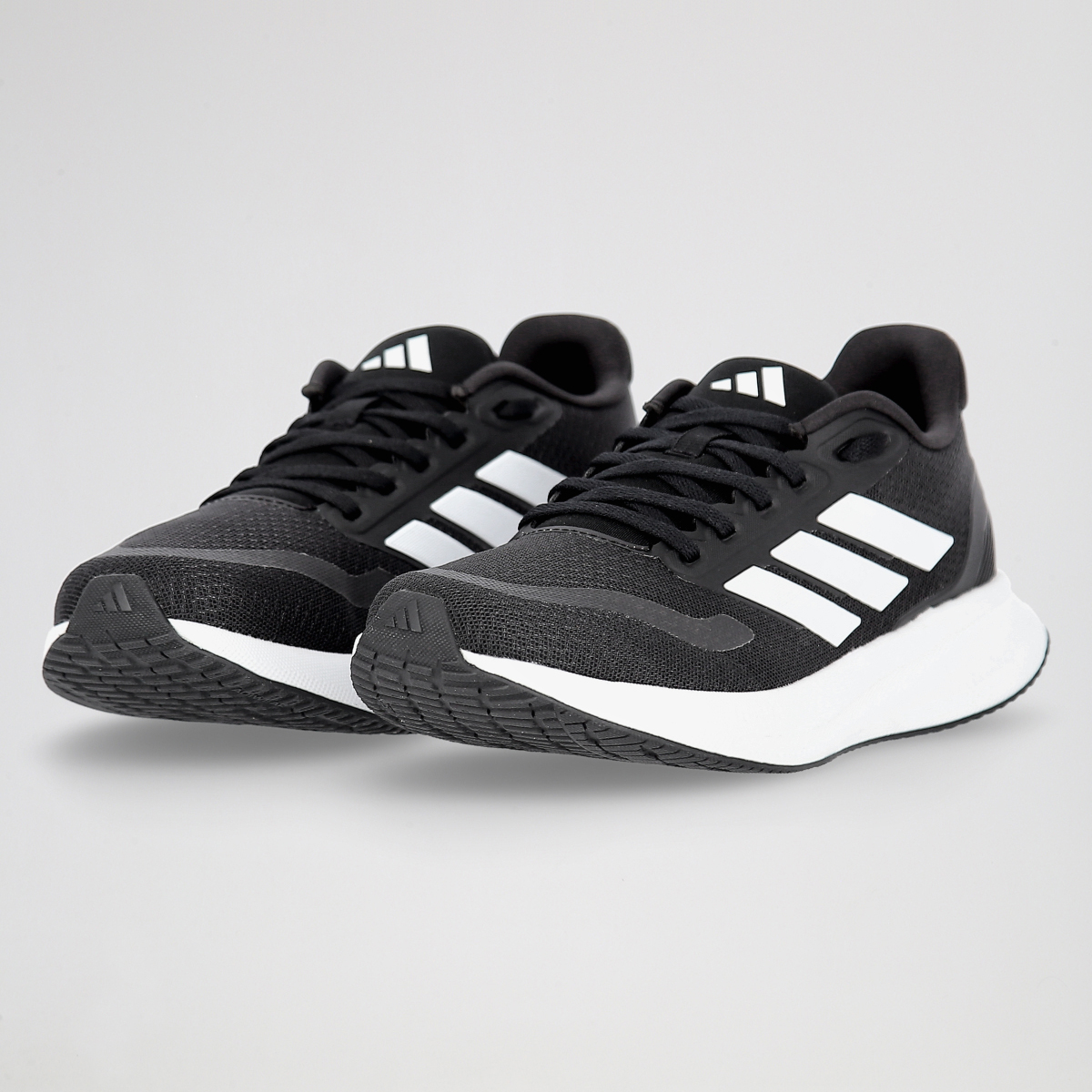 Zapatillas Running adidas Runfalcon 5 Hombre,  image number null