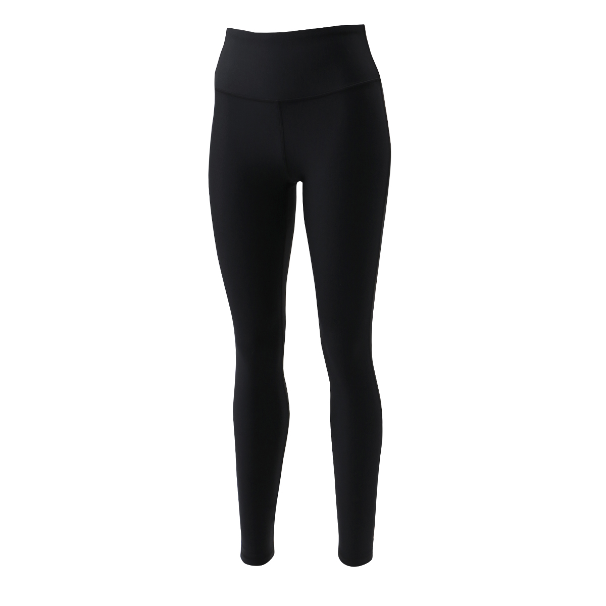 Calza Training Under Armour Branded Mujer,  image number null