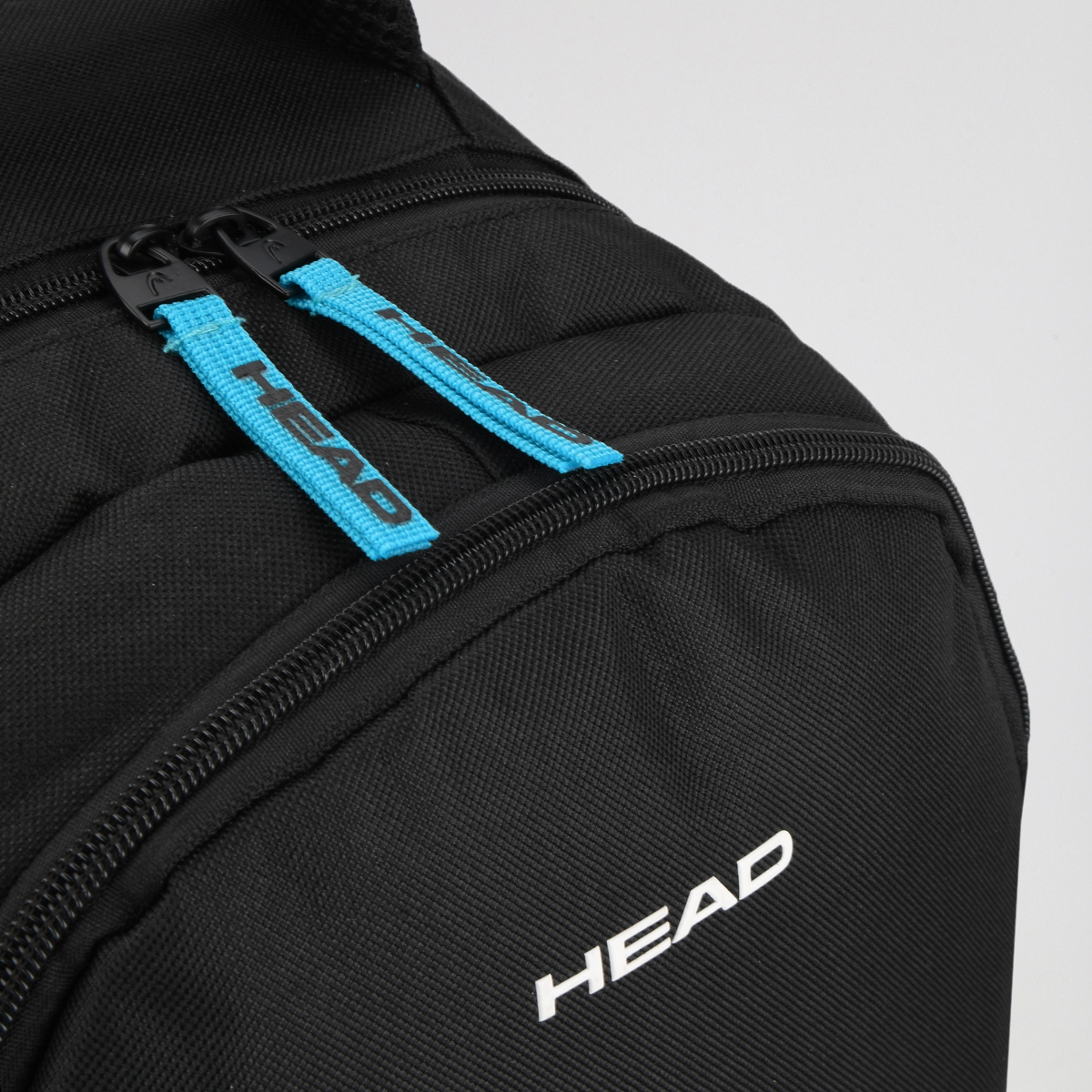 Mochila Head Porta Notebook 17 Poliéster,  image number null