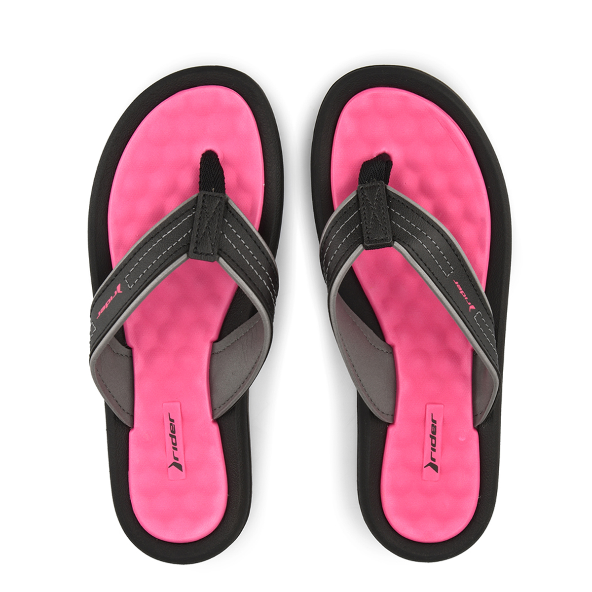 Ojotas Rider Dunas,  image number null