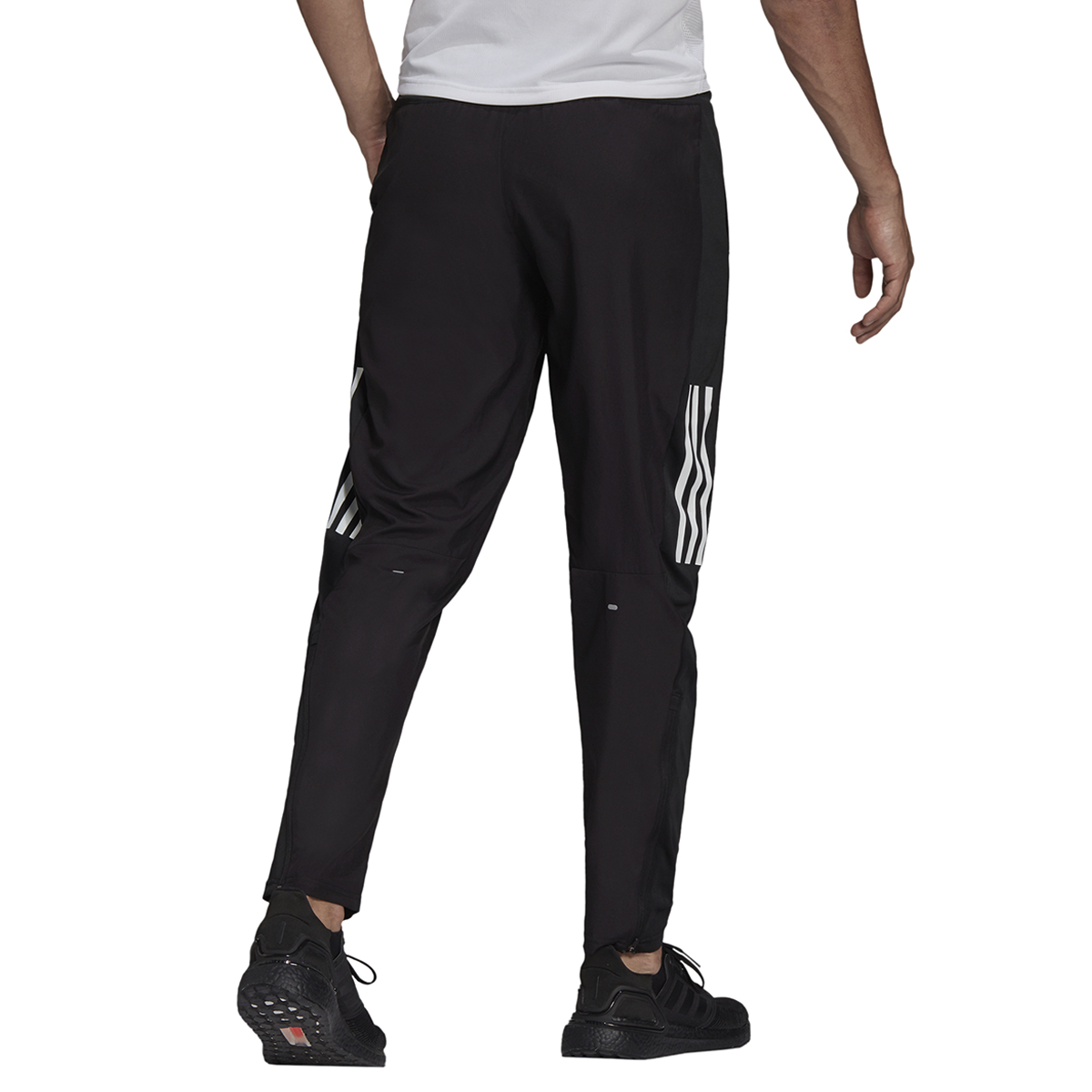 Pantalón adidas Astro Wind, image number null
