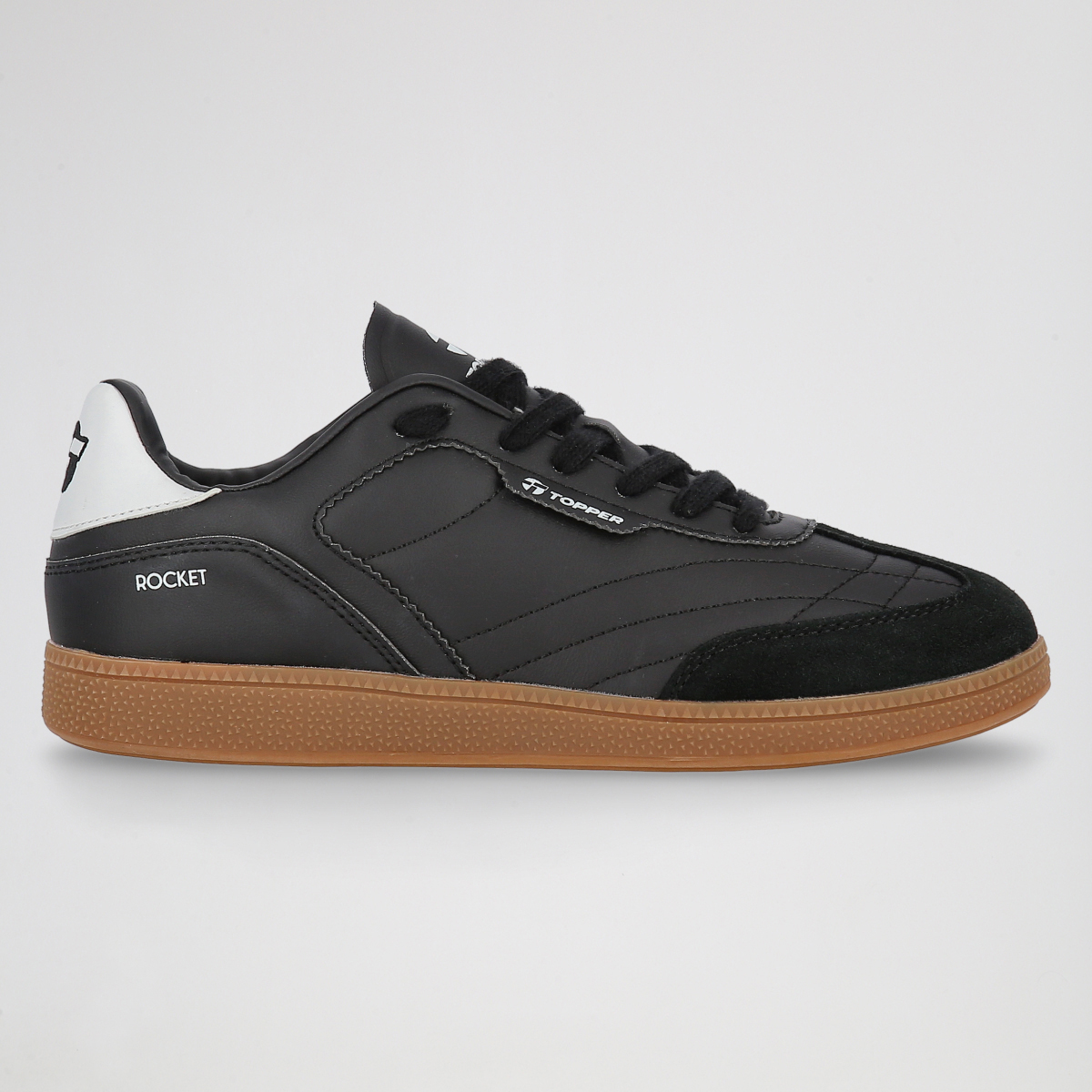 Zapatillas Topper Rocket,  image number null