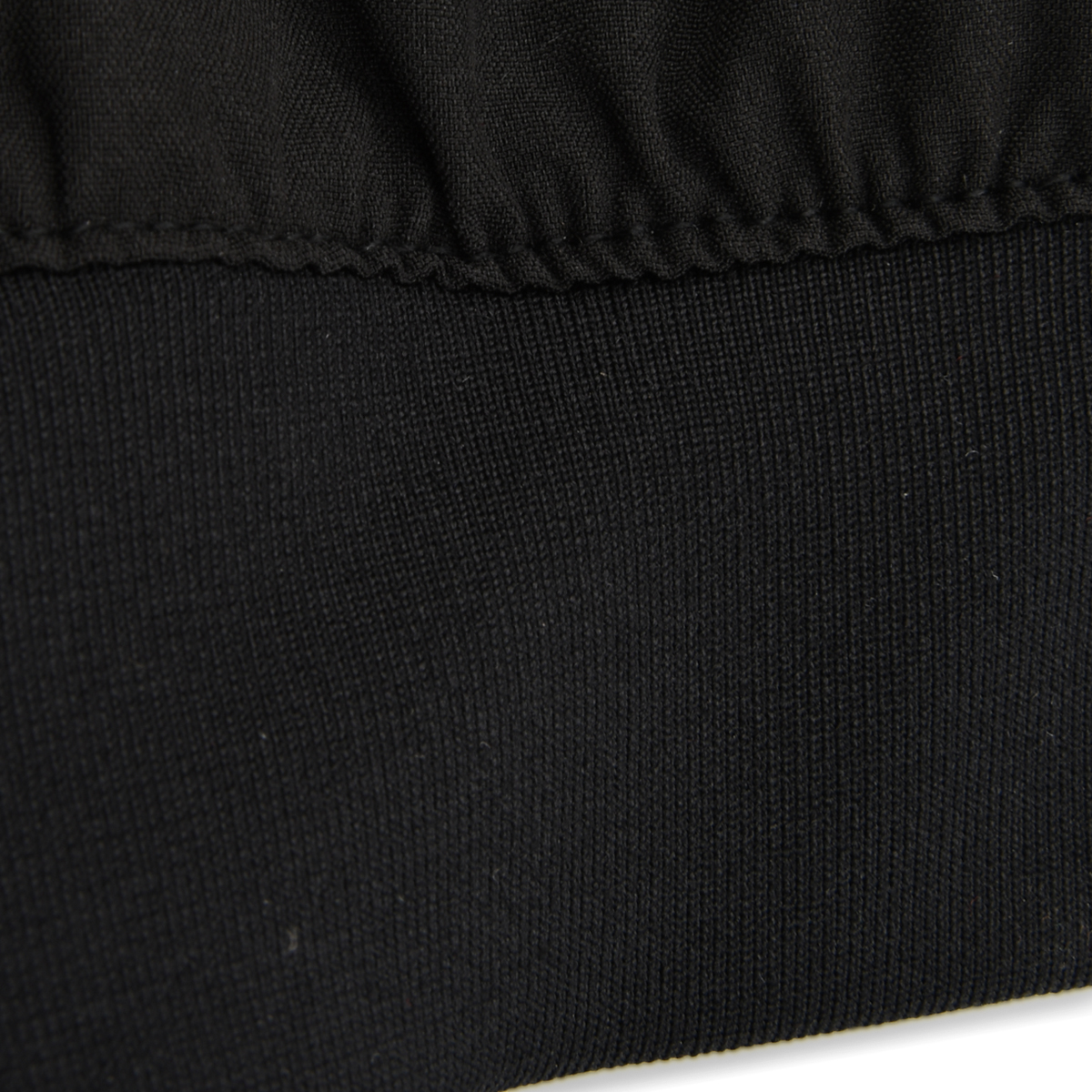 Pantalón Running Lotto Fit Volata Pel Mujer,  image number null