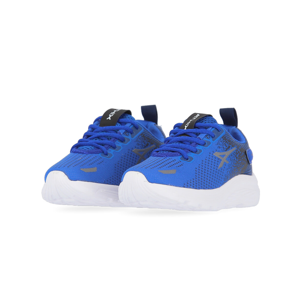Zapatillas Athix Power Kids,  image number null