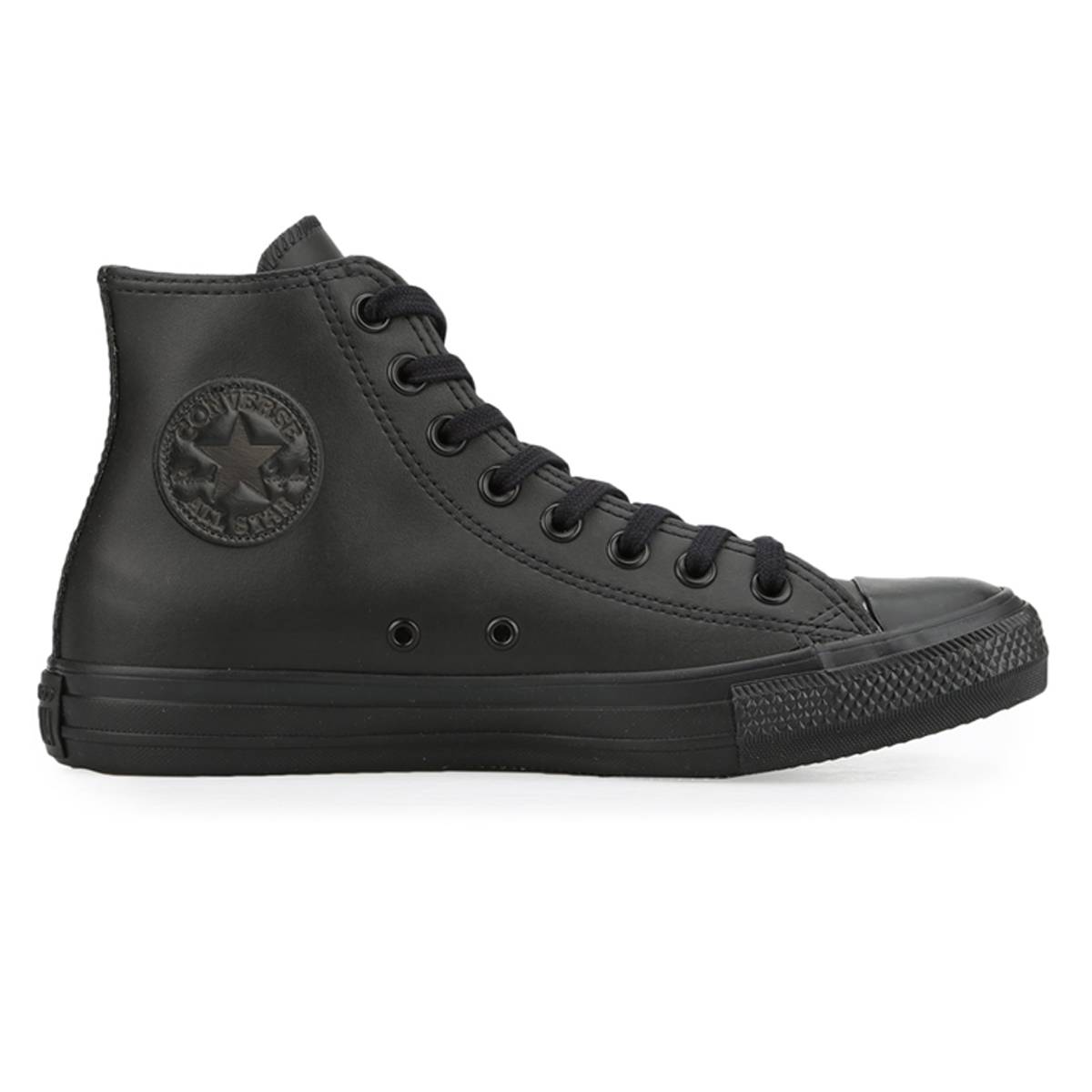 Zapatillas Converse Chuck Taylor All Star Leather,  image number null