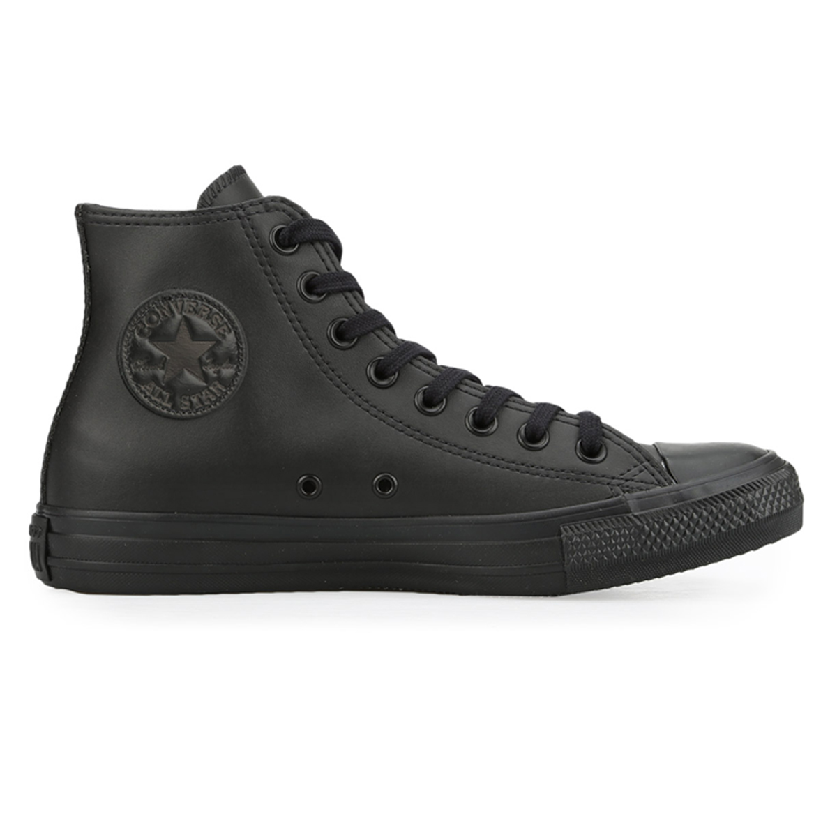 Zapatillas converse hotsell con cierre