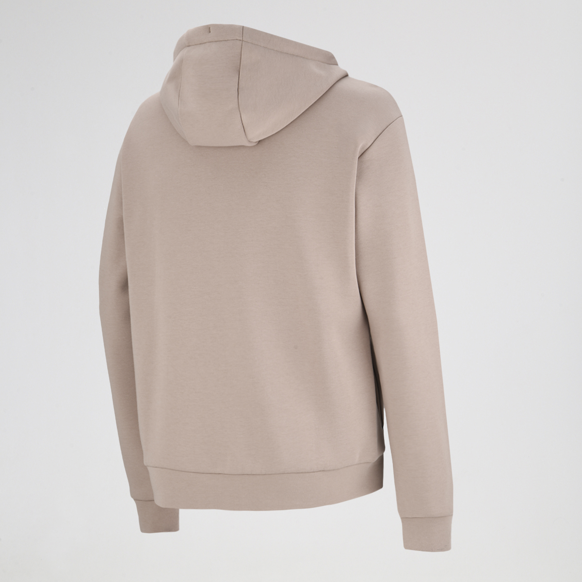 Buzo Topper Pro Fleece de Hombre,  image number null