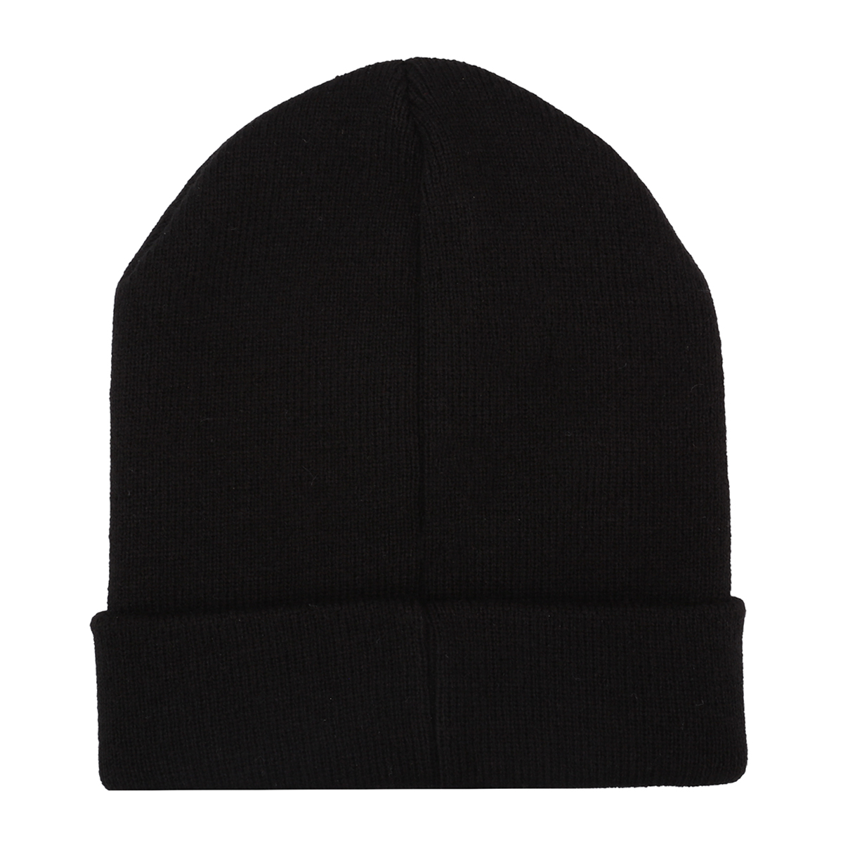 Gorro Topper Beanie,  image number null