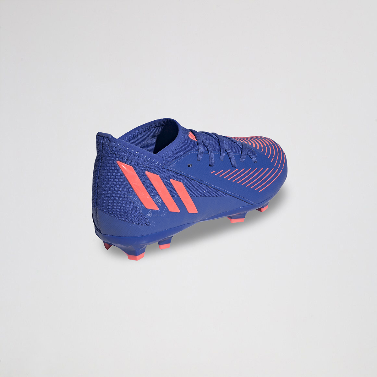 Botines F&uacute;tbol adidas Predator Edge.3 FG Infantil,  image number null