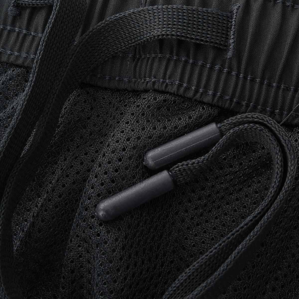 Conjunto Topper B&aacute;sico New II,  image number null