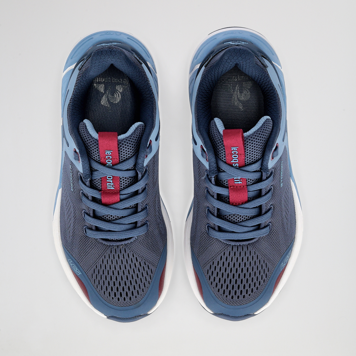 Zapatillas Running Le Coq Sportif Strider Hombre,  image number null