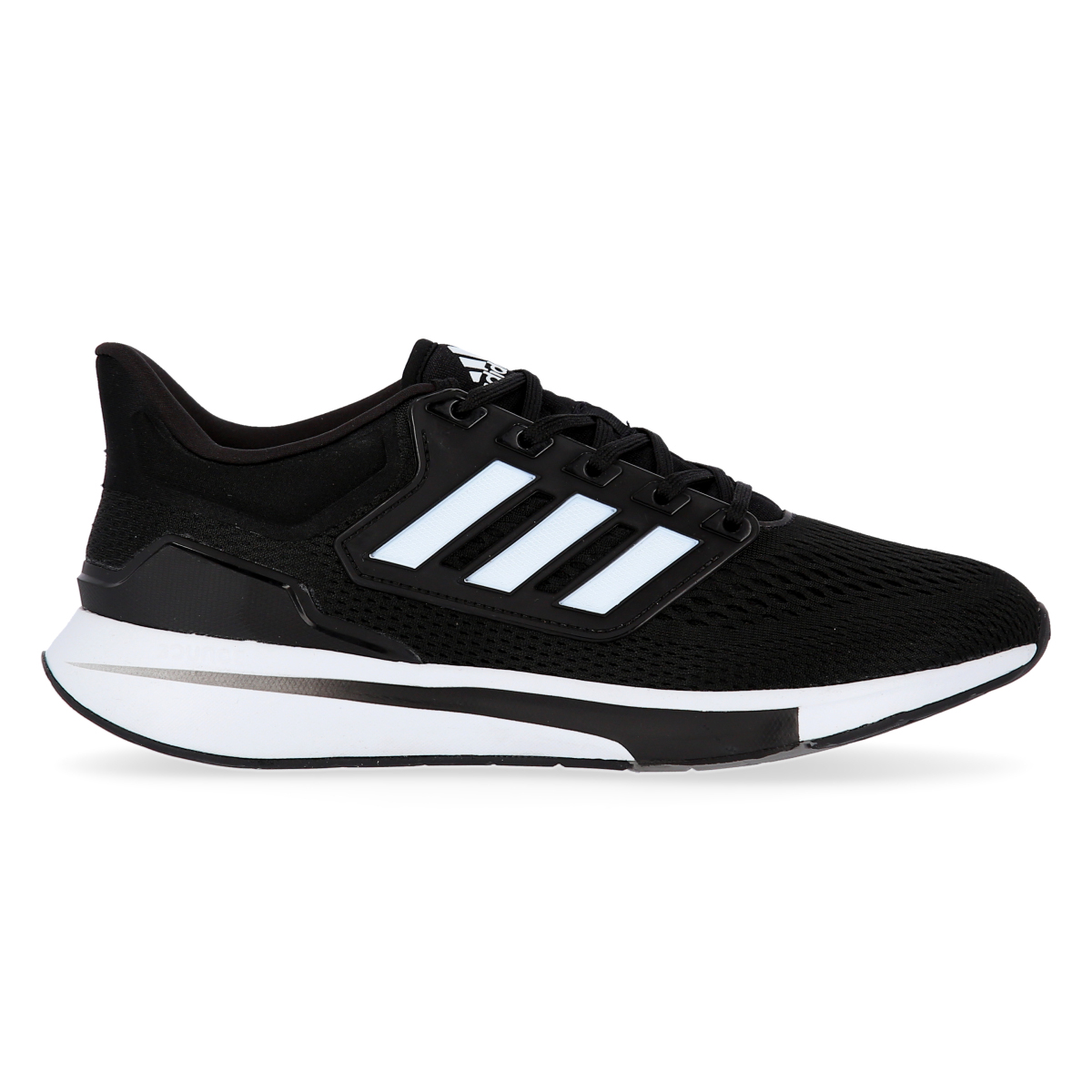 Zapatillas adidas Eq21 Run,  image number null