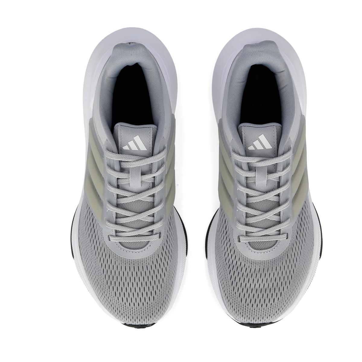 Zapatillas Running adidas Ultrabounce Mujer,  image number null
