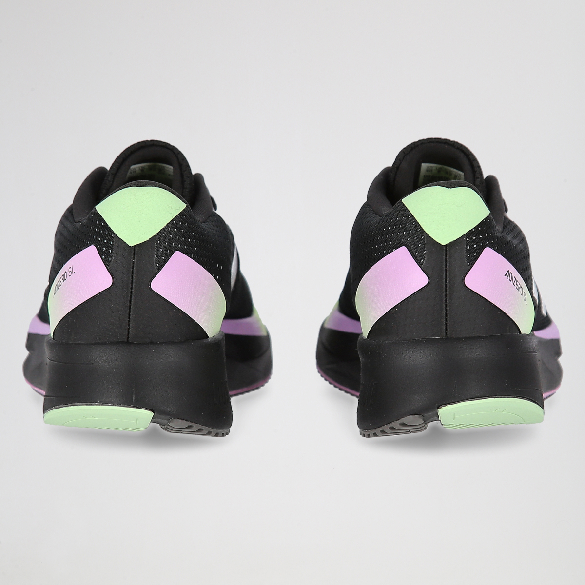 Zapatillas Running adidas Adizero Sl,  image number null