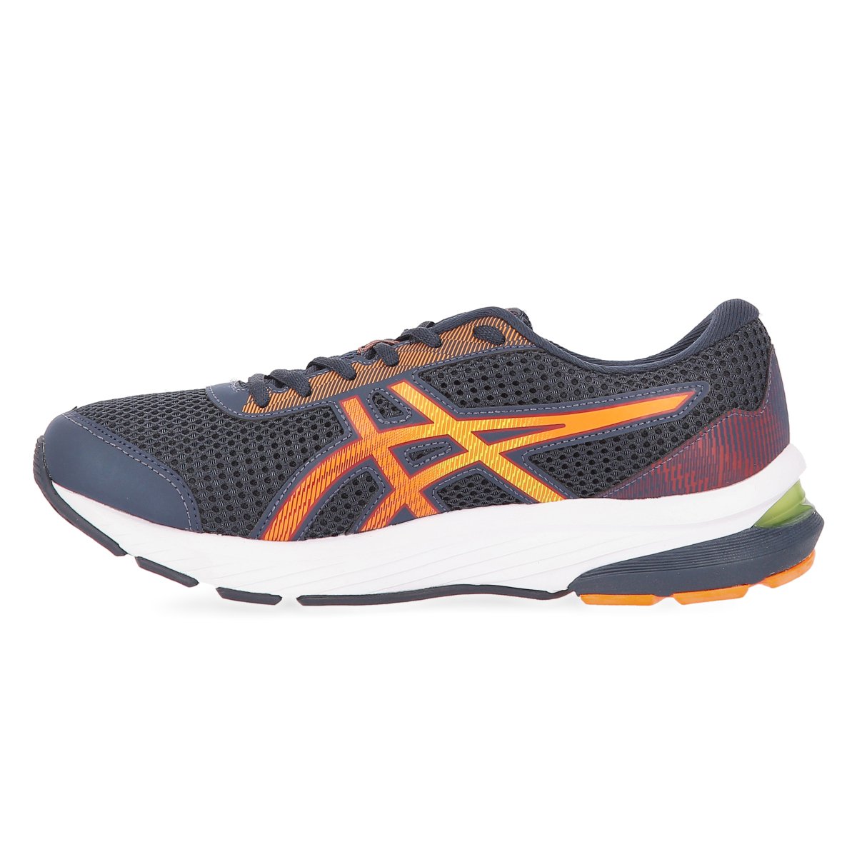 Zapatillas Running  Asics Gel-equation 12 Hombre,  image number null