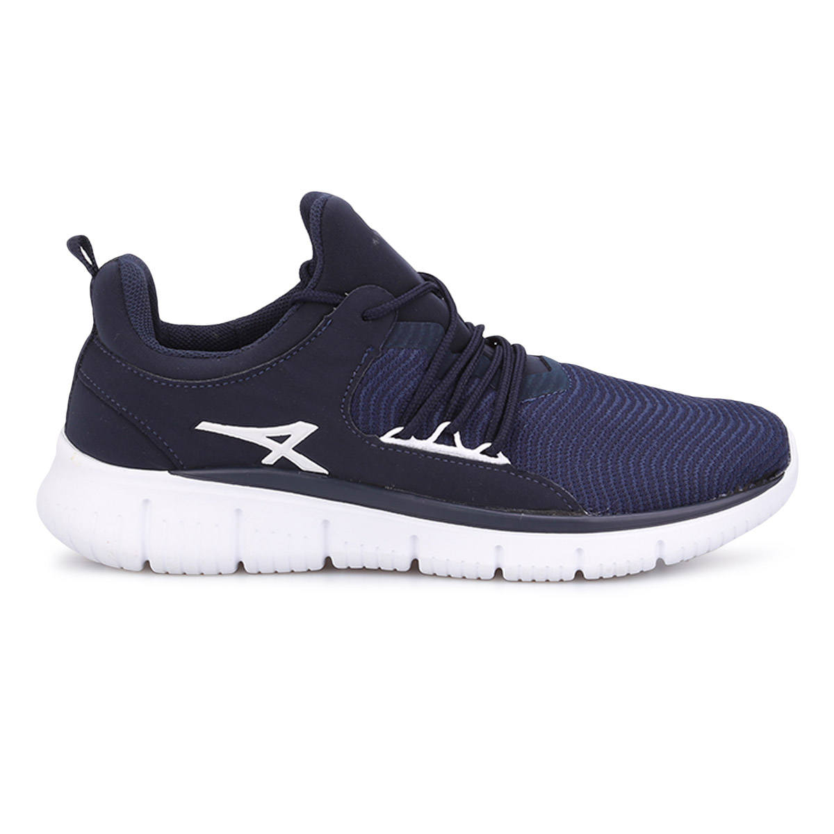 Zapatillas Athix Flex Fast,  image number null