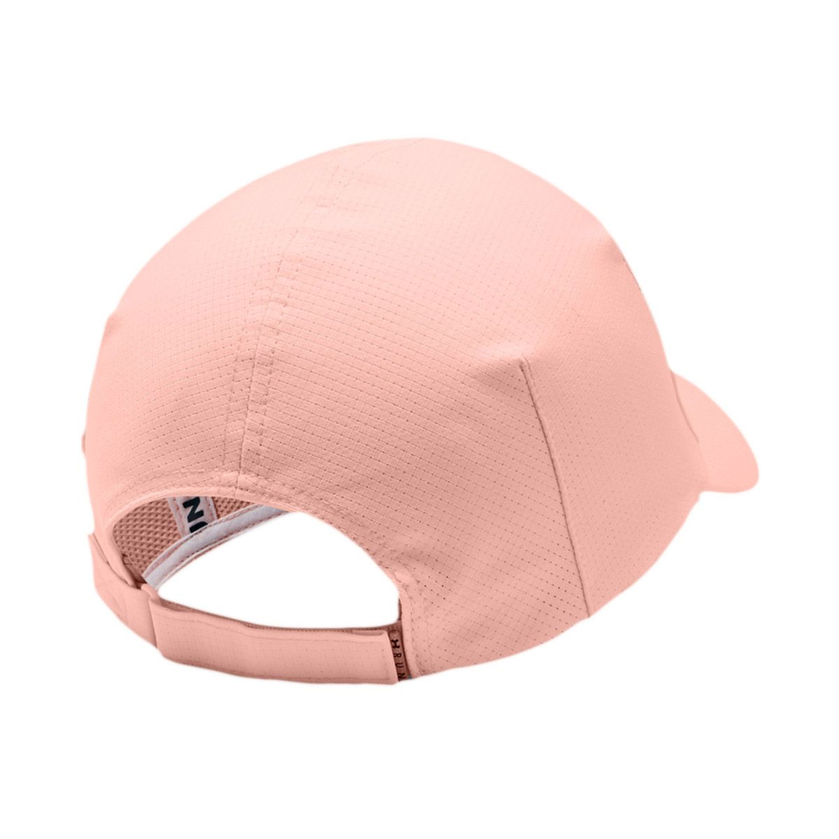 Gorra Under Armour Launch Run,  image number null