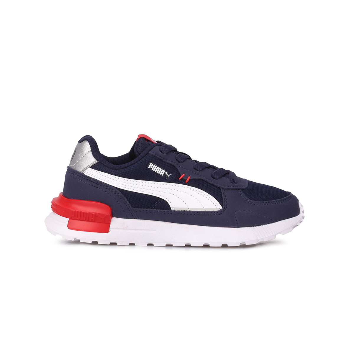 Zapatillas Puma Graviton Ac Ps,  image number null