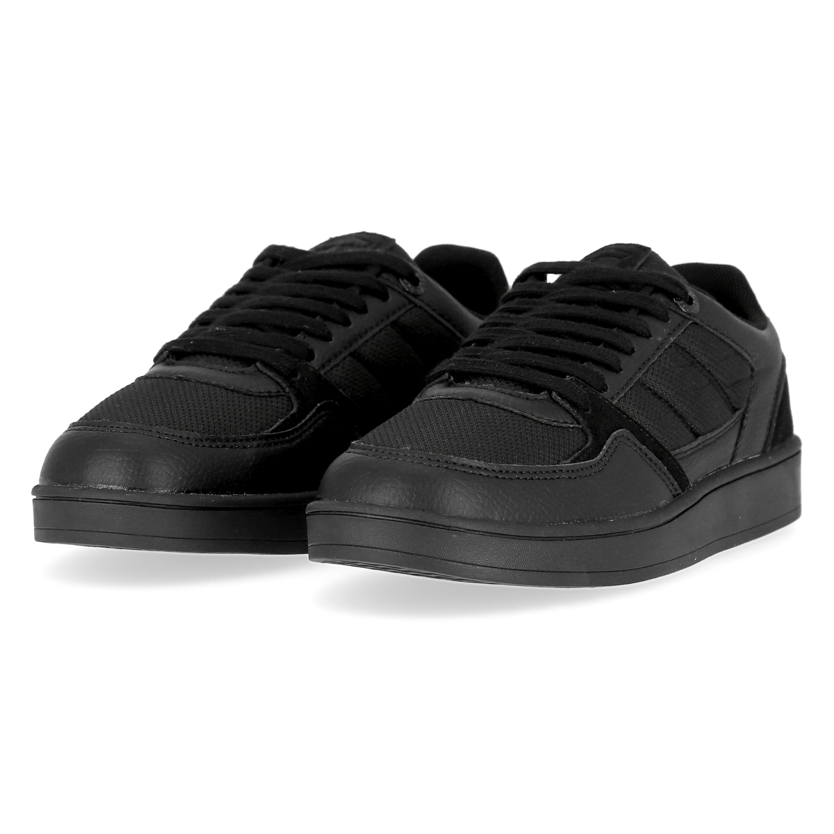 Zapatillas Topper Costa Slate Skateboarding,  image number null