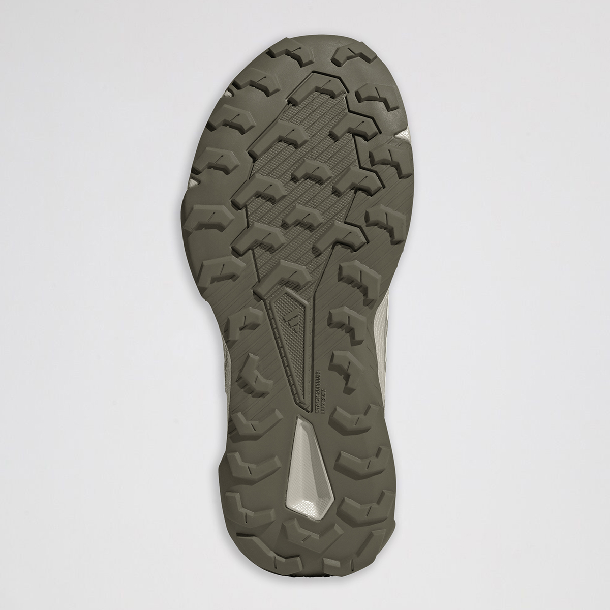 Zapatillas Outdoor adidas Terrex Tracefinder 2 Mujer,  image number null