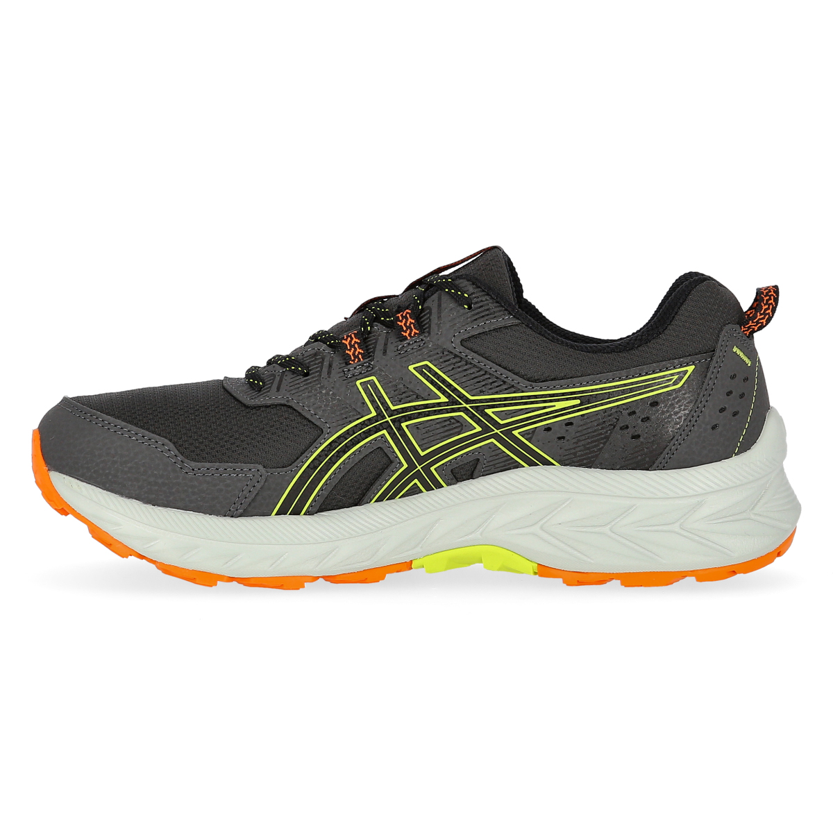 Zapatillas Running Asics Gel-venture 9 Hombre,  image number null